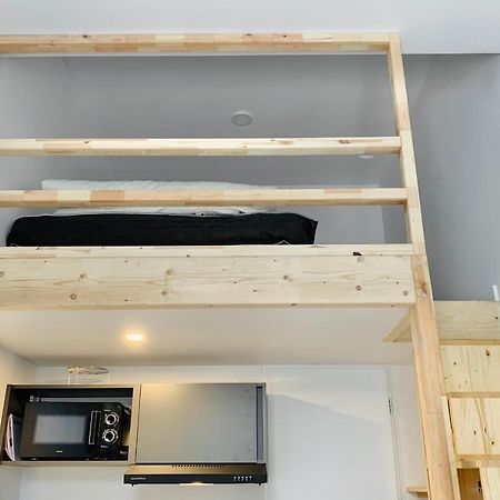 Ferienwohnung #Ct The Cozy Nest Grenoble Exterior foto